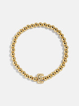 BaubleBar E - 
    $10 Big Spring Event Deal - This Week Only
  
