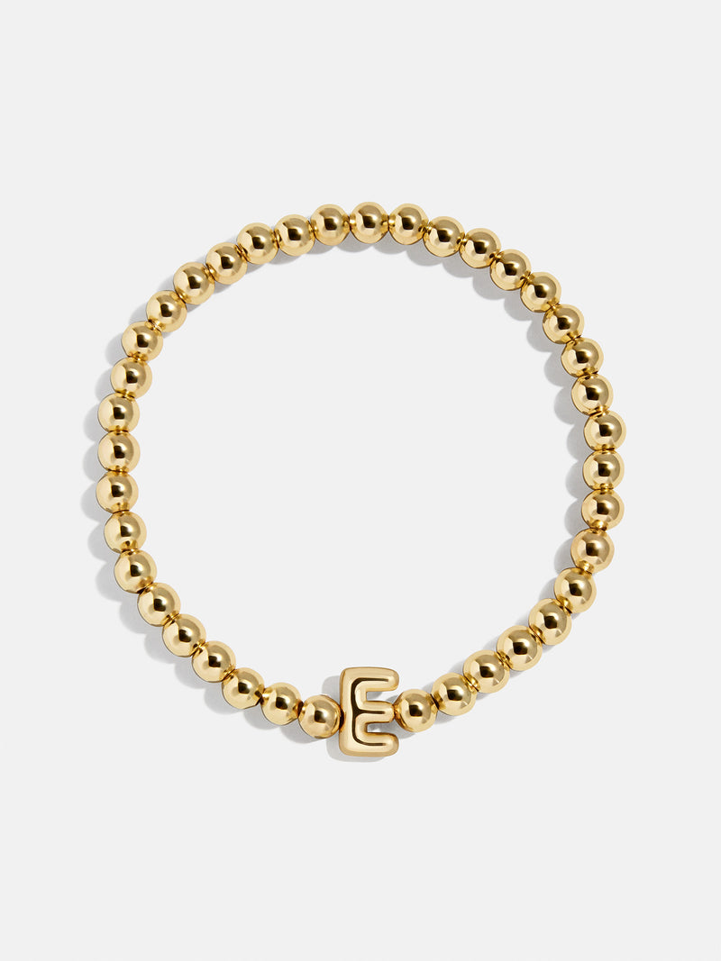 BaubleBar E - 
    $10 Big Spring Event Deal - This Week Only
  
