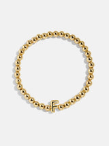 BaubleBar F - 
    $10 Big Spring Event Deal - This Week Only
  
