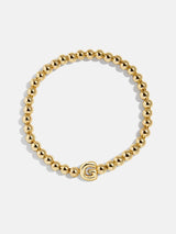 BaubleBar G - 
    $10 Big Spring Event Deal - This Week Only
  
