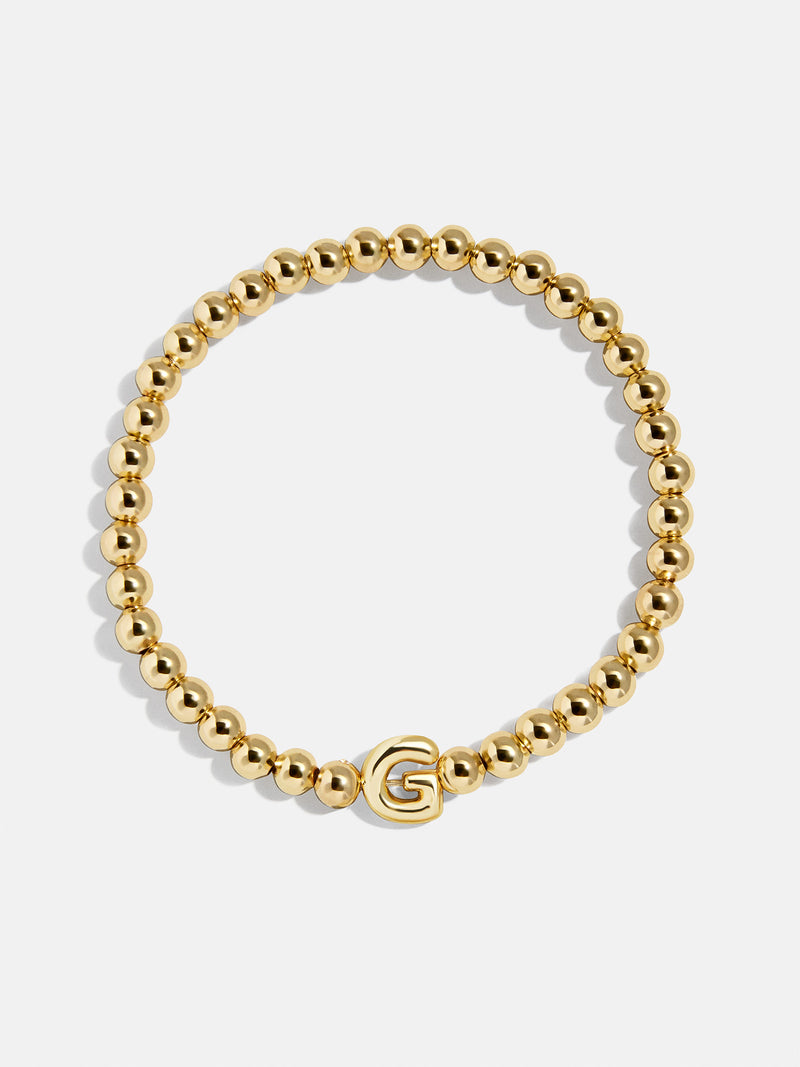 BaubleBar G - 
    $10 Big Spring Event Deal - This Week Only
  

