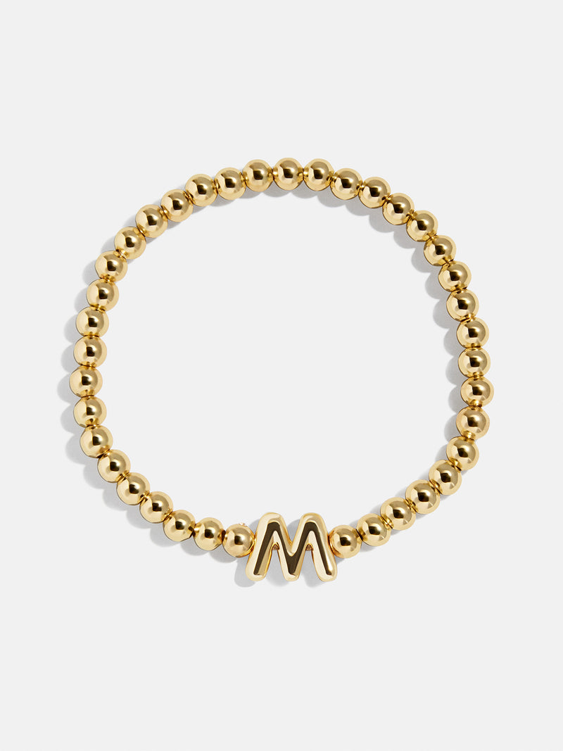 BaubleBar M - 
    $10 Big Spring Event Deal - This Week Only
  
