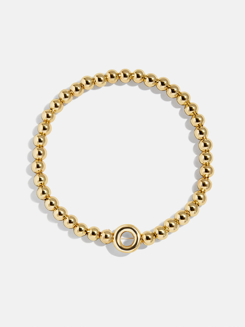 BaubleBar O - 
    $10 Big Spring Event Deal - This Week Only
  
