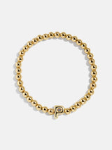 BaubleBar P - 
    $10 Big Spring Event Deal - This Week Only
  
