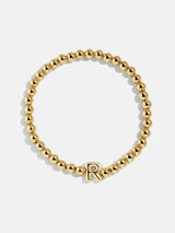 BaubleBar R - 
    $10 Big Spring Event Deal - This Week Only
  
