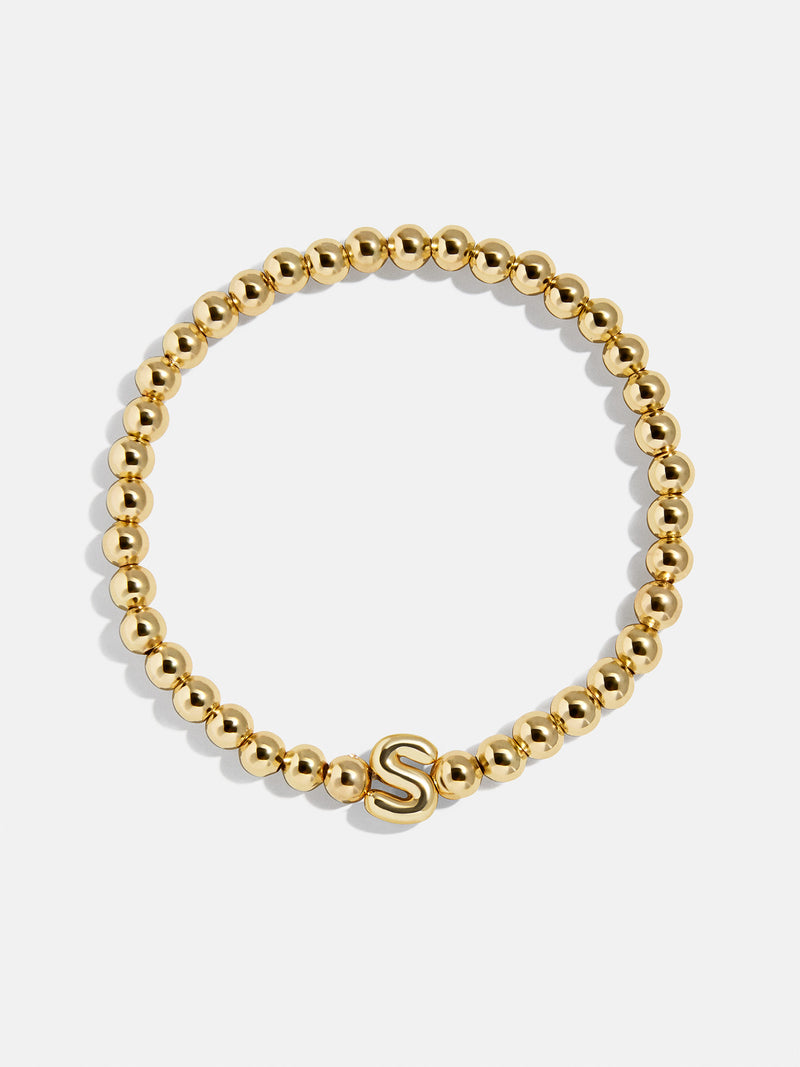 BaubleBar S - 
    $10 Big Spring Event Deal - This Week Only
  
