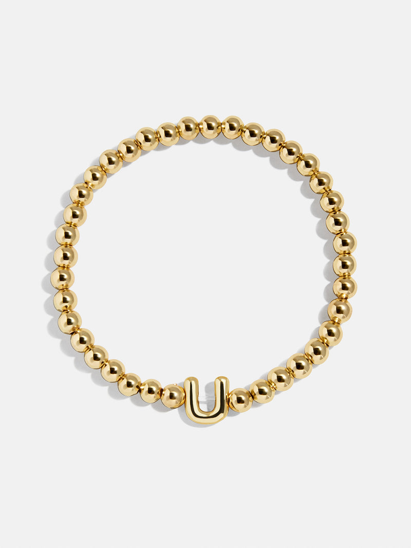 BaubleBar U - 
    $10 Big Spring Event Deal - This Week Only
  
