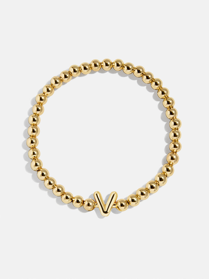 BaubleBar V - 
    $10 Big Spring Event Deal - This Week Only
  
