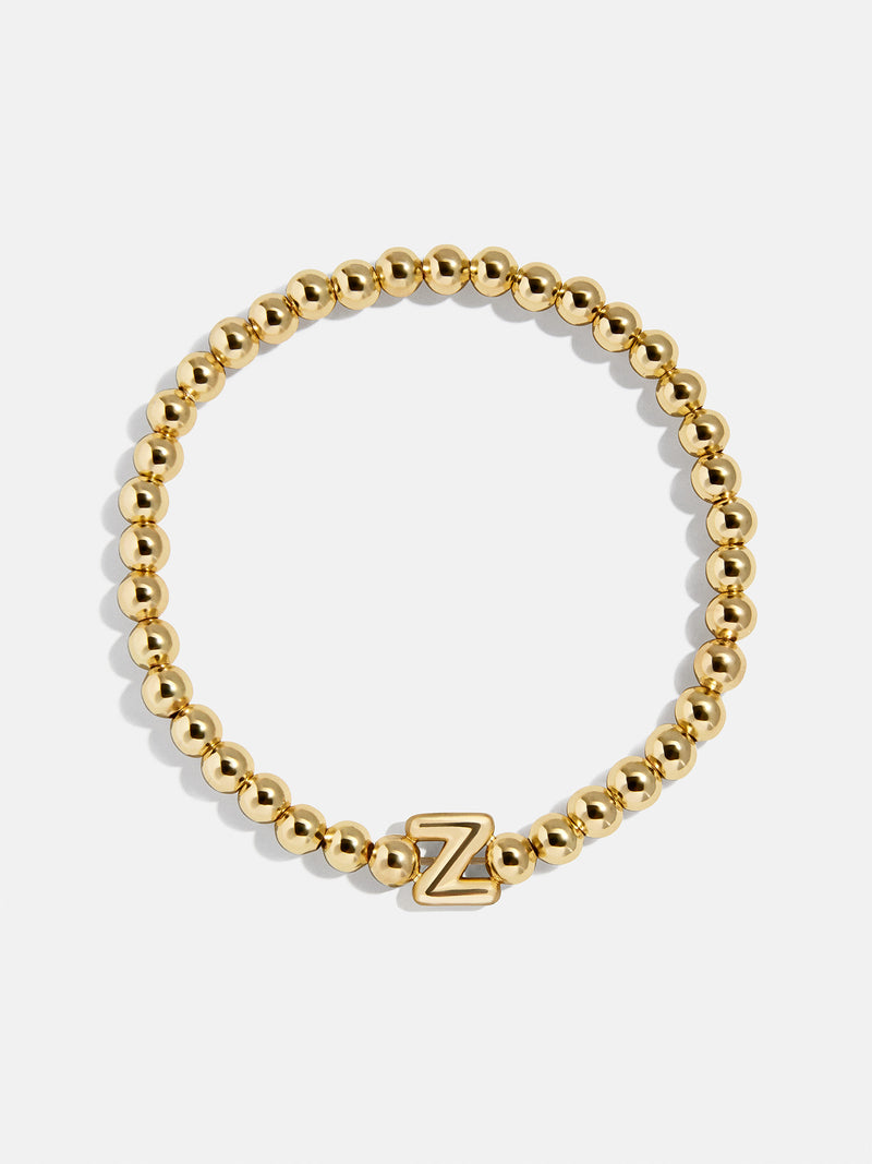 BaubleBar Z - 
    $10 Big Spring Event Deal - This Week Only
  
