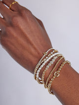 BaubleBar  - 
    UP TO 80% OFF SALE
  
