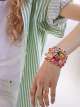 BaubleBar  - 
    $10 Big Spring Event Deal - This Week Only
  

