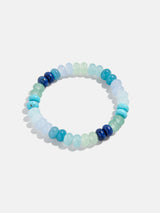 BaubleBar Marjorie Beaded Bracelet - Blue Multi - 
    $10 Big Spring Event Deal - This Week Only
  
