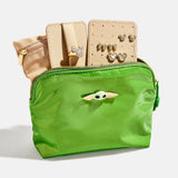STAR WARS™ Grogu™ Character Jewelry Storage Pouch - Grogu