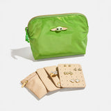 STAR WARS™ Grogu™ Character Jewelry Storage Pouch - Grogu