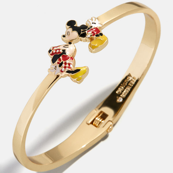 kirakira　Disney×BAUBLEBAR ブレスレット 134942_G_01_600x600_crop_cente