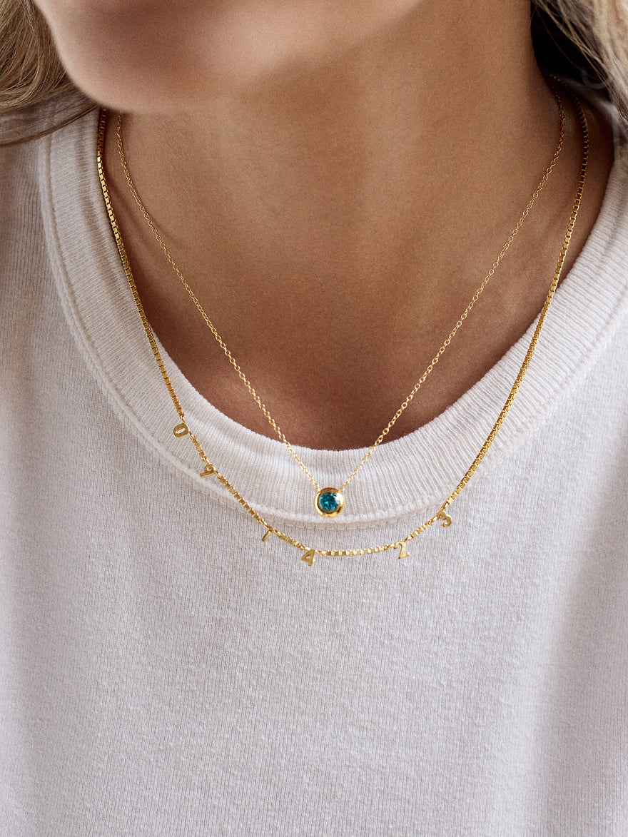 variant:18K Gold Plated Sterling Silver