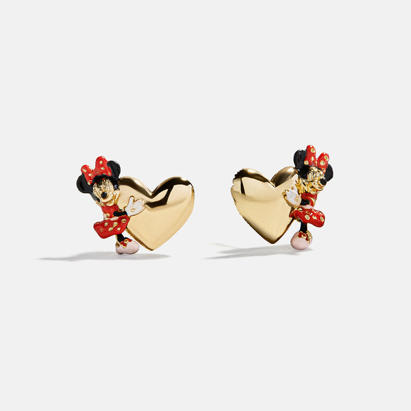 Disney Jewelry & Accessories New Arrivals | BaubleBar
