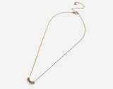 BaubleBar Gold