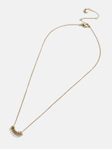 BaubleBar Gold - 
    Enjoy 20% off - This Week Only
  
