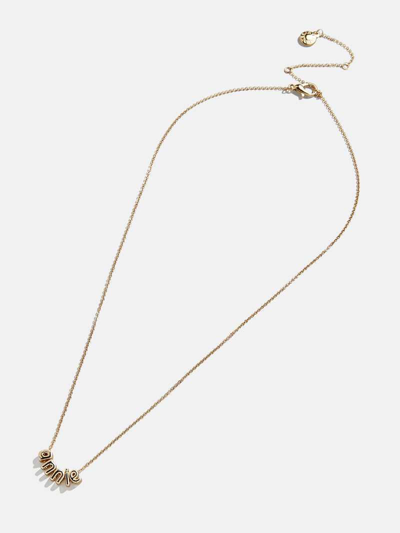 BaubleBar Gold - 
    Enjoy 20% off - This Week Only
  
