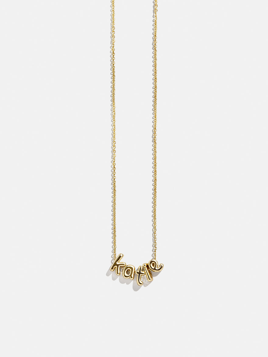 variant:Gold