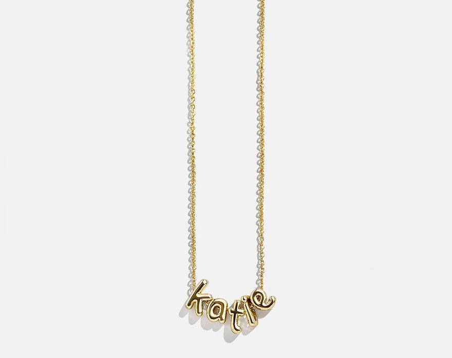 variant:Gold