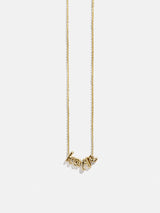BaubleBar Gold - 
    Enjoy 20% off - This Week Only
  
