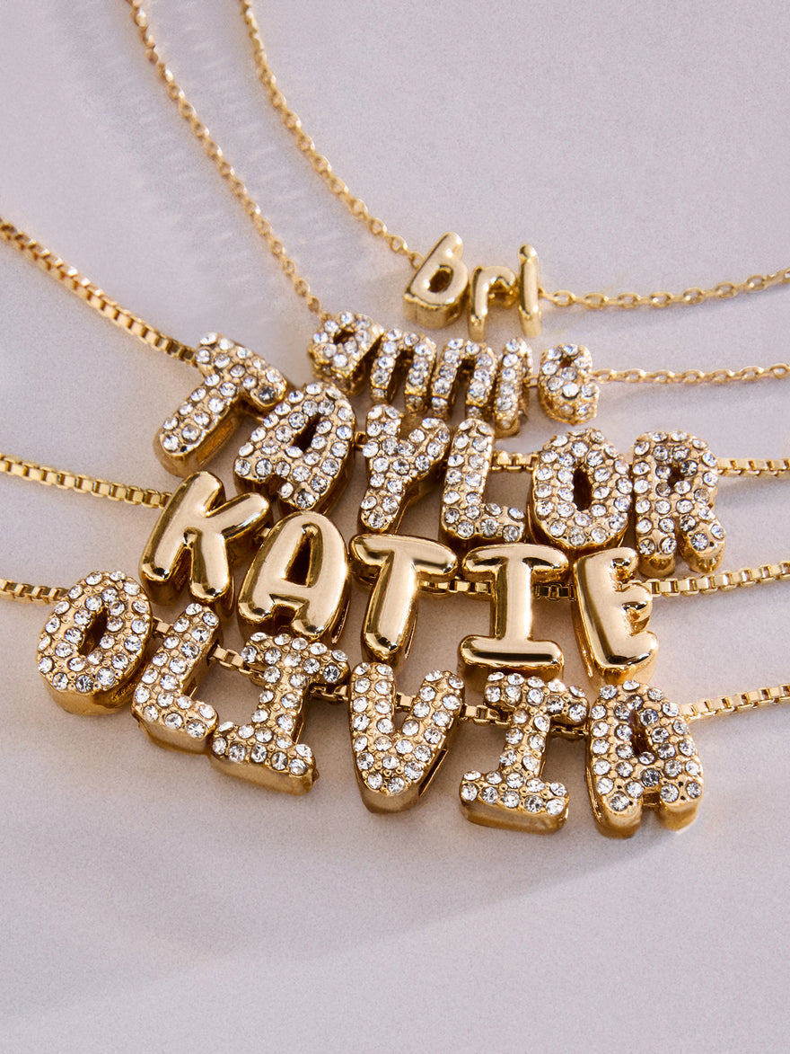 variant:Gold