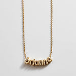 variant:Gold