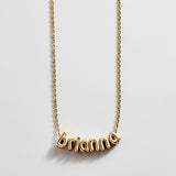 variant:Gold