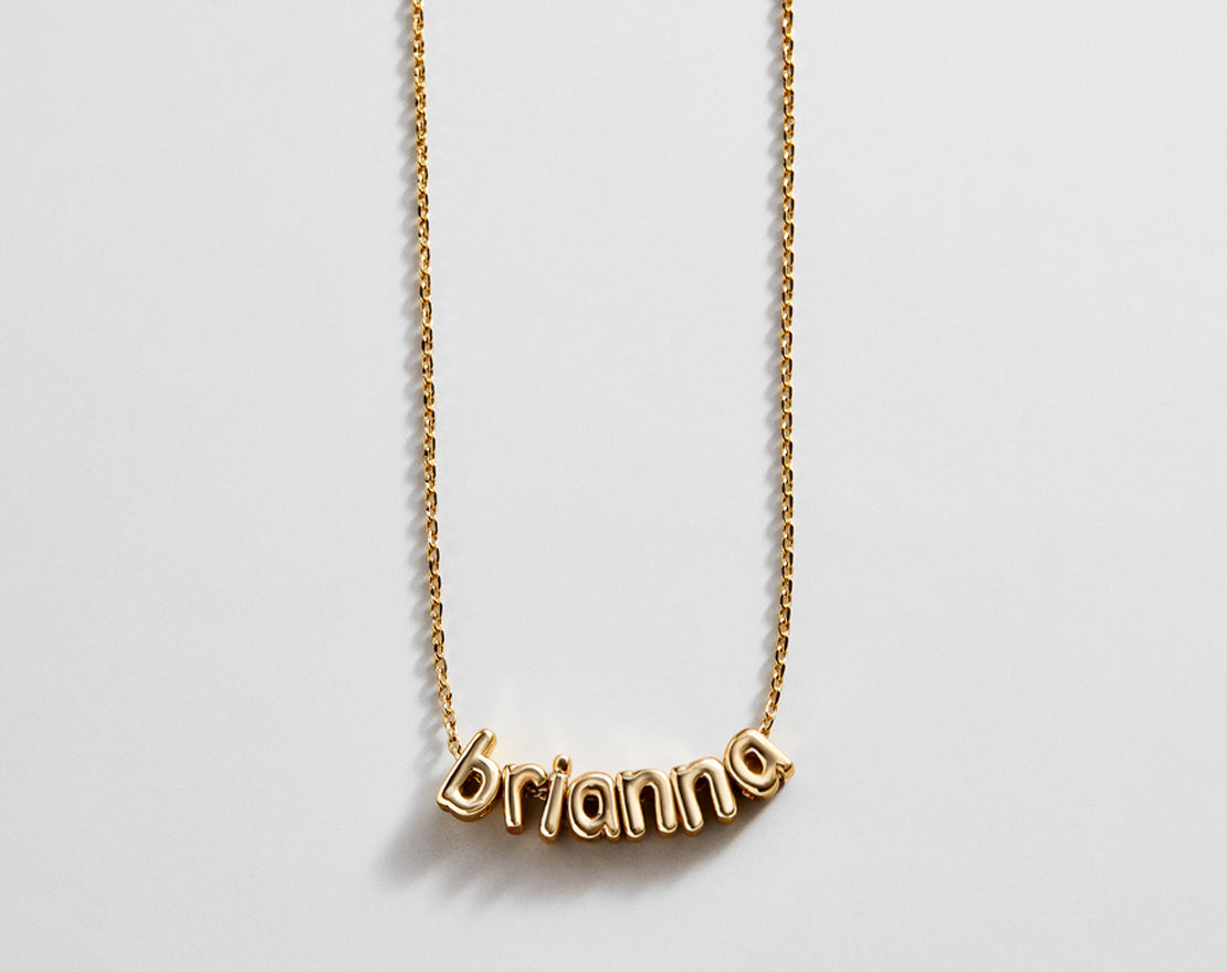 variant:Gold