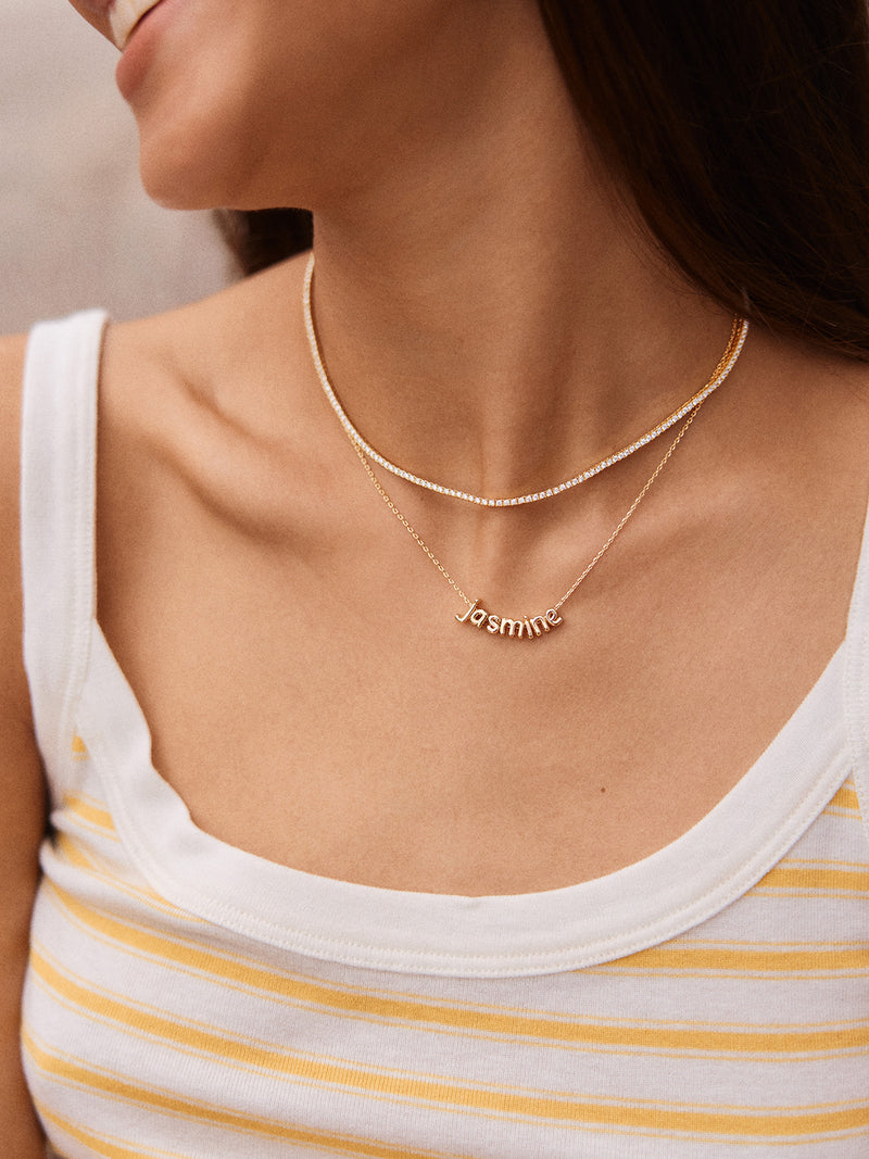 BaubleBar 