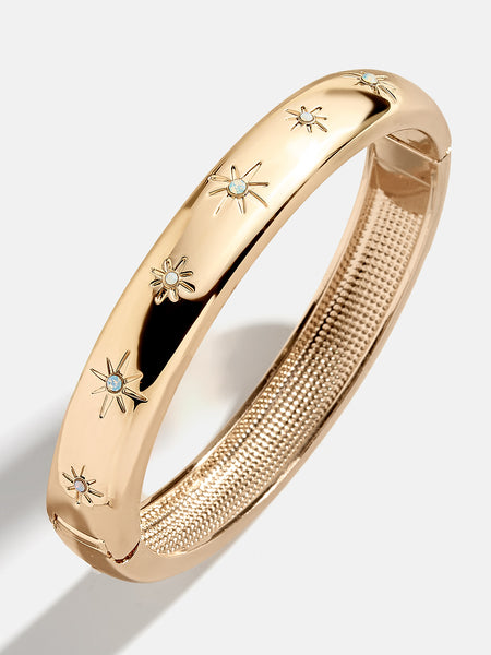 42,900円 END CUSTOM JEWELLERS STAR BANGLE 42,900円 END CUSTOM JEWELLERS STAR BANGLE - メルカリ