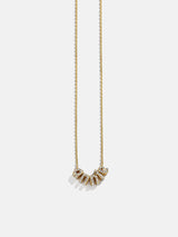 BaubleBar Gold/Pavé - 
    Enjoy 20% off - This Week Only
  
