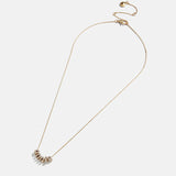 variant:Gold/Pavé
