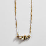 variant:Gold/Pavé