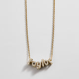 variant:Gold/Pavé