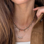 variant:Gold/Pavé