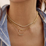 variant:Gold
