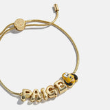 Disney Pluto Bubble Slider Custom Bracelet - Pluto