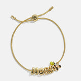 Disney Goofy Bubble Slider Custom Bracelet - Goofy