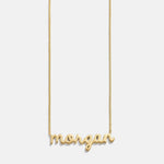 variant:14K Gold Plated Sterling Silver