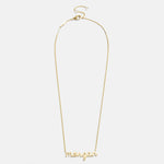 variant:14K Gold Plated Sterling Silver