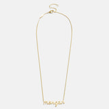 variant:14K Gold Plated Sterling Silver