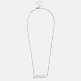 variant:Sterling Silver