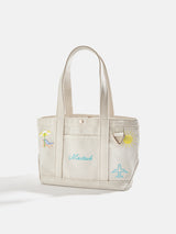 BaubleBar Natural - 
    Ends Tonight: Enjoy 20% Off Custom
  
