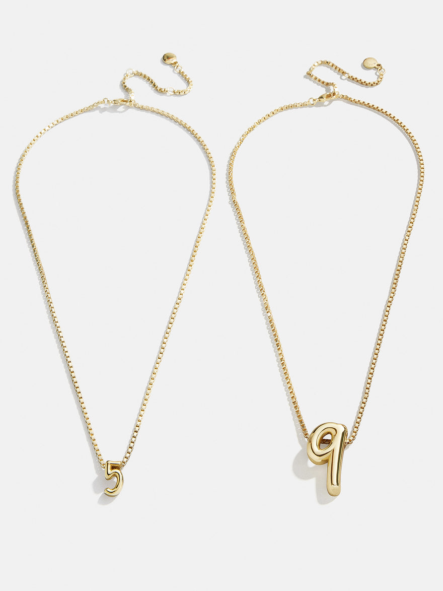 variant:Gold