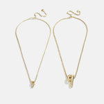 variant:Gold