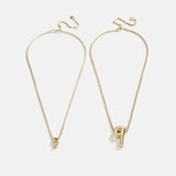 variant:Gold