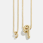 variant:Gold